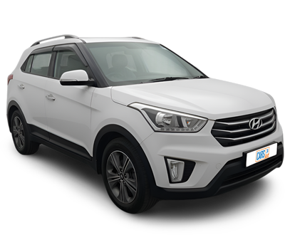 Hyundai Creta-img